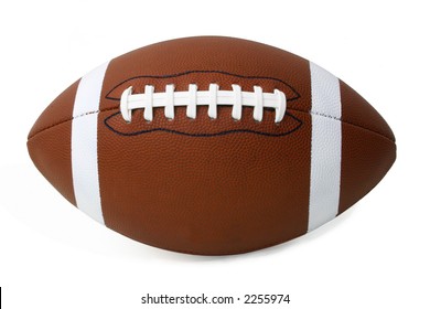 American Football 2