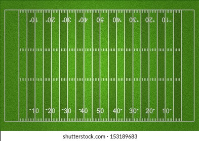 12,246 Dark Football Field Images, Stock Photos & Vectors 