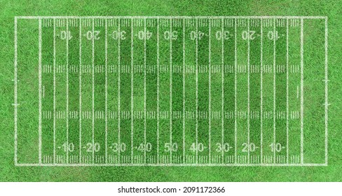 21,341 Football field touchdown Images, Stock Photos & Vectors ...