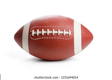 Ballon Football Americain High Res Stock Images Shutterstock