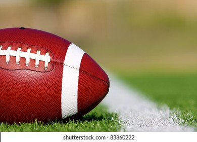 18,739 First Down Images, Stock Photos & Vectors | Shutterstock