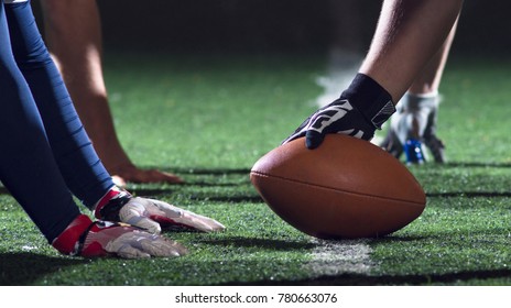 31,645 Football Defense Images, Stock Photos & Vectors | Shutterstock