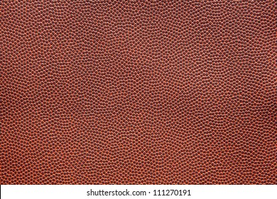 American Football Texture For Sports Background High Resolution