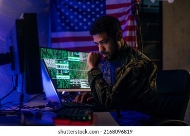 2,076 American hacker Images, Stock Photos & Vectors | Shutterstock