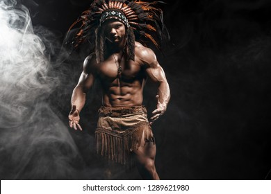 24,938 Native American Men Images, Stock Photos & Vectors | Shutterstock