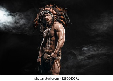 24,159 Native american man Images, Stock Photos & Vectors | Shutterstock