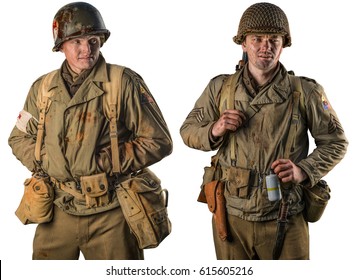 38,219 World war ii soldier Images, Stock Photos & Vectors | Shutterstock