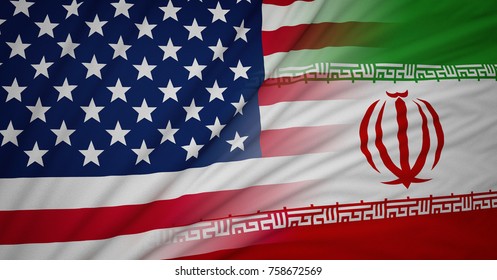 1,256 Iranian leaders Images, Stock Photos & Vectors | Shutterstock