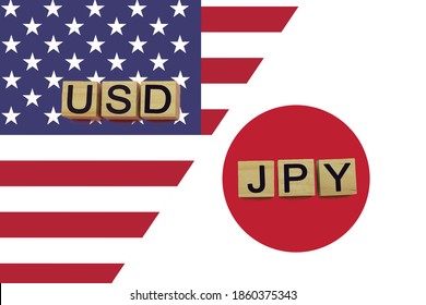 557 American Japanese Relations Images, Stock Photos & Vectors ...