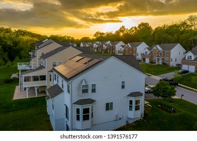 Fotos Imagenes Y Otros Productos Fotograficos De Stock Sobre