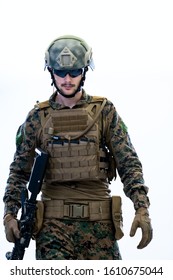8,664 Tactical Gear Images, Stock Photos & Vectors | Shutterstock