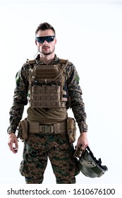 marine tactical gear