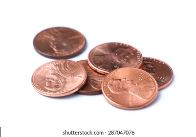 1944 Lincoln Wheat Pennies Values and Prices - Past Sales - CoinValues.com