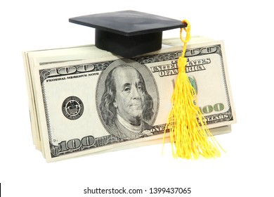 Image result for images for college expenses
