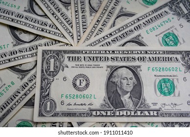 ドル札 の画像 写真素材 ベクター画像 Shutterstock