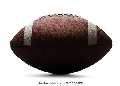 American, playbook, play. - Powered by Shutterstock