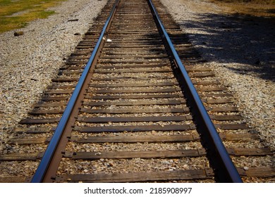 10,282 American Railroad Images, Stock Photos & Vectors | Shutterstock