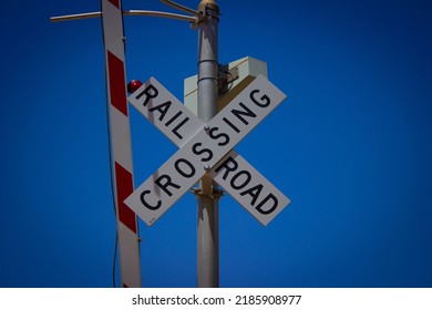 10,282 American Railroad Images, Stock Photos & Vectors | Shutterstock