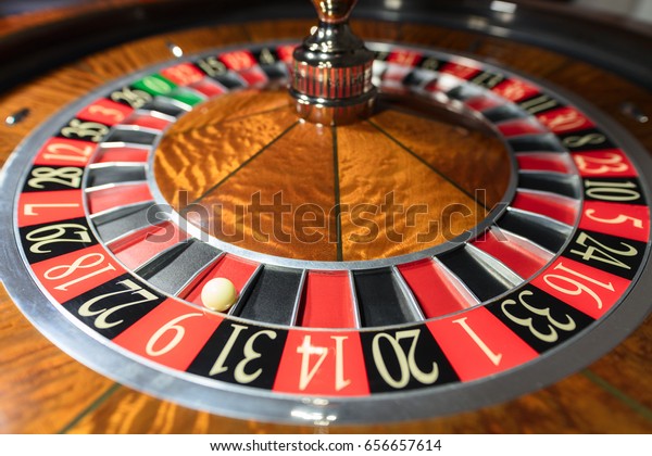 David zhao poker Rent casino dealers