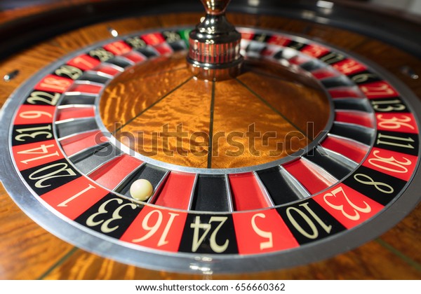 Roulette 3 line strategies