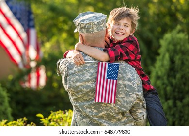 8,847 Usa Military Portrait Images, Stock Photos & Vectors | Shutterstock