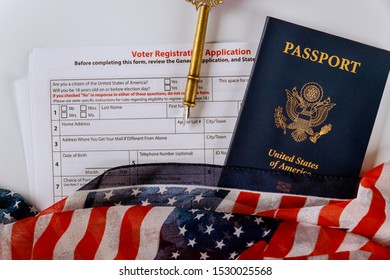 35,293 Vote usa Stock Photos, Images & Photography | Shutterstock