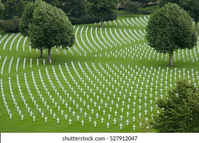 american-war-cemetery-seen-above-260nw-5