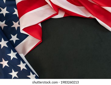 11,301 Wavy usa flag Images, Stock Photos & Vectors | Shutterstock