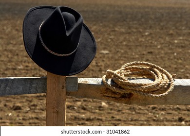 rodeo cowboy hats