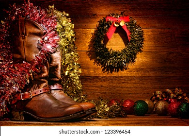 1,131 Cowboy christmas Stock Photos, Images & Photography | Shutterstock