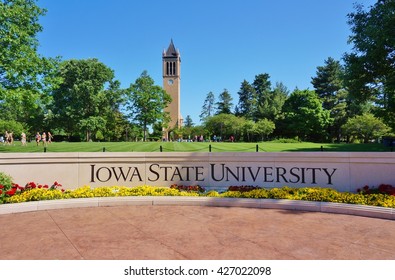 2,679 Iowa Landmarks Images, Stock Photos & Vectors 