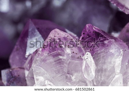 Amethyst