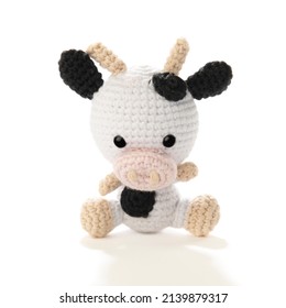 14,307 Animal crochet Images, Stock Photos & Vectors | Shutterstock