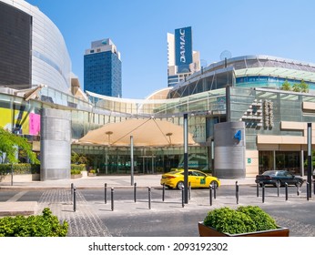 245 Amman Abdali Stock Photos, Images & Photography | Shutterstock