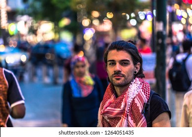 med sig udgør frelsen Jordanian People Images, Stock Photos & Vectors | Shutterstock