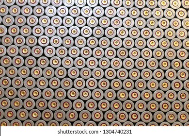 9mm ammo wallpaper