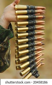 582 50 Caliber Images, Stock Photos & Vectors | Shutterstock