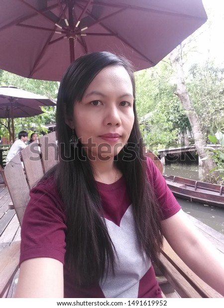 Call girl in Samut Songkhram