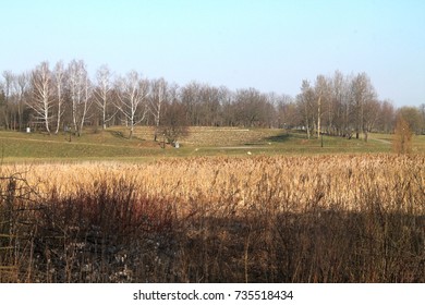Amphitheater