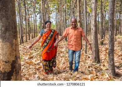 1,670 Elder indian couple Images, Stock Photos & Vectors | Shutterstock