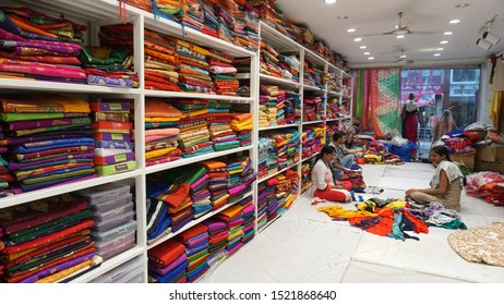 98 Sarees company Images, Stock Photos & Vectors | Shutterstock