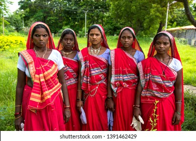 1,260 Madhya pradesh folk dance Images, Stock Photos & Vectors ...