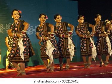 Sambalpuri Images, Stock Photos & Vectors | Shutterstock