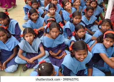 4,113 Indian village school boys Images, Stock Photos & Vectors ...