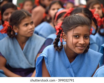 Action in indian preeteens sex