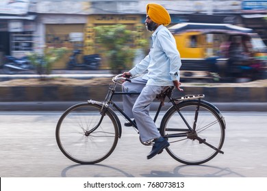 2,137 India cyclist Images, Stock Photos & Vectors | Shutterstock