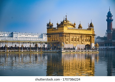 1,428 Amritsar Border Images, Stock Photos & Vectors | Shutterstock