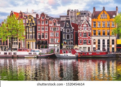 Amsterdam 2017 perfect foto youngh