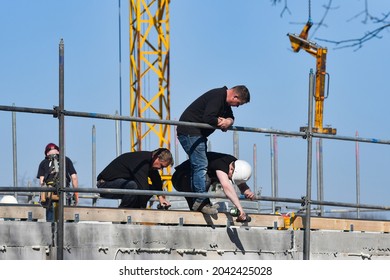 17,186 Amsterdam construction Images, Stock Photos & Vectors | Shutterstock