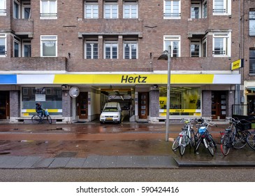 Imagenes Fotos De Stock Y Vectores Sobre Hertz Shutterstock